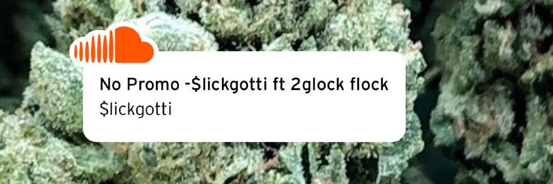 SlickkRickk5's profile banner image