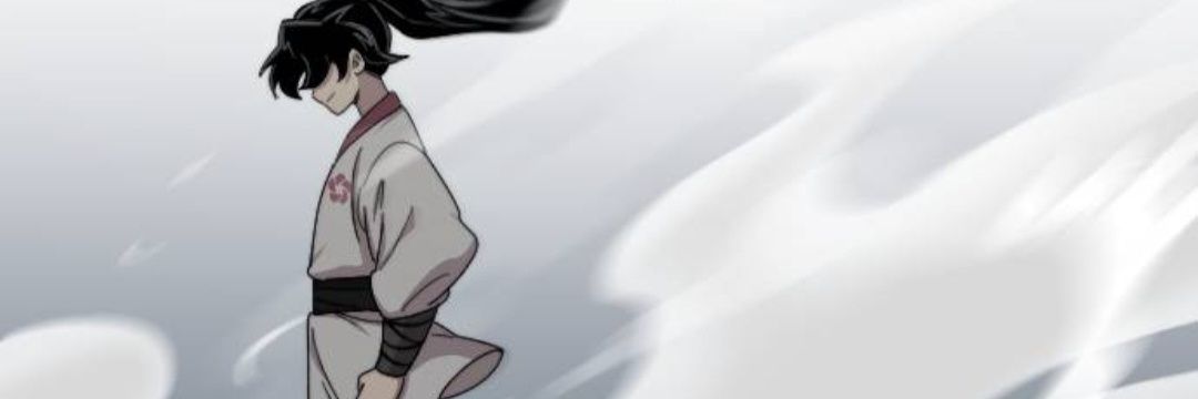 문의-톡으로/메인트확인 banner