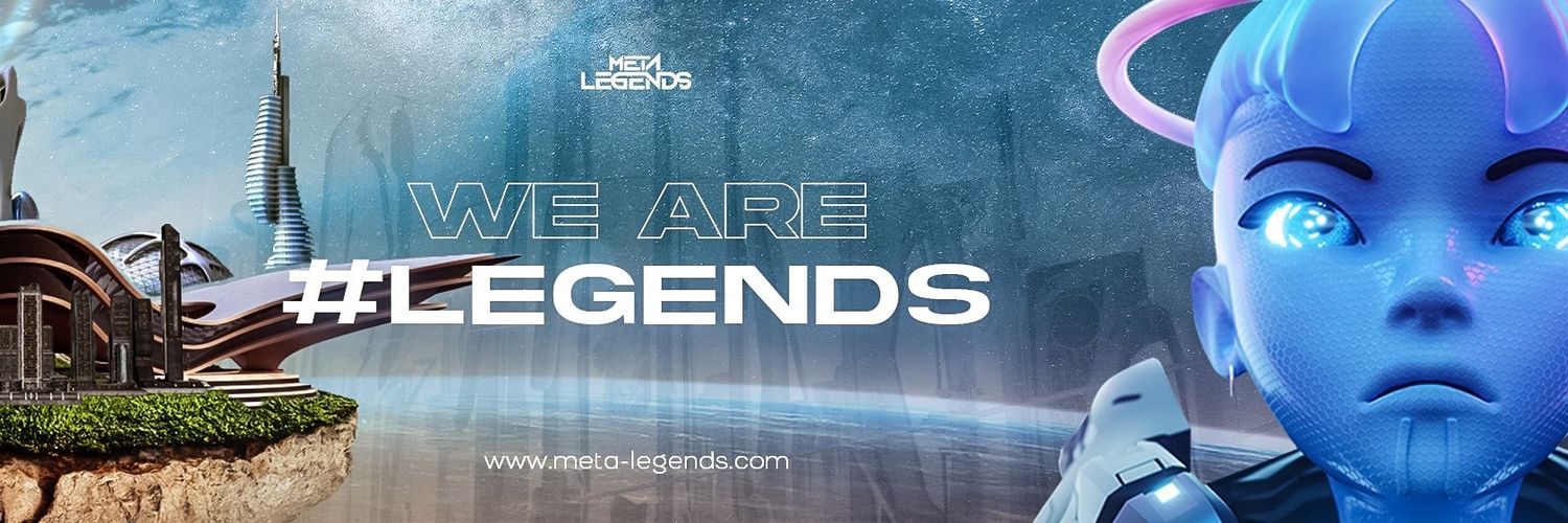 CryptidEnigma💚 banner