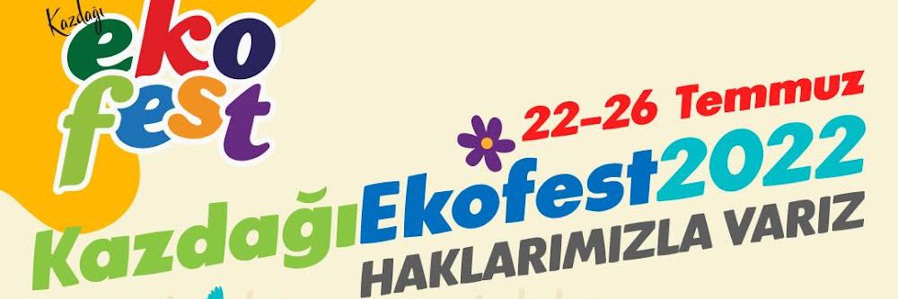 ekofest1's profile banner image