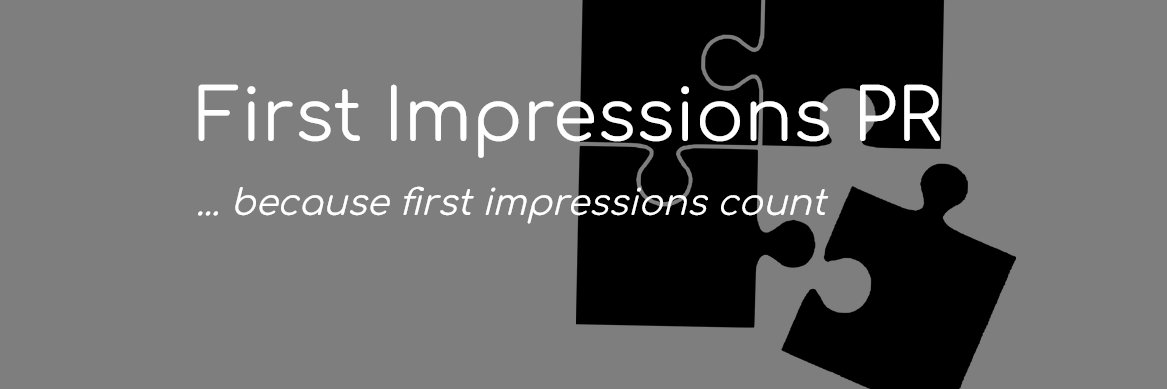 FIPR_Dublin's profile banner image