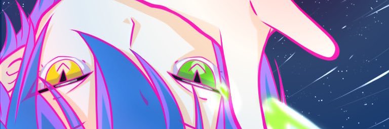 Pukapuka401's profile banner image