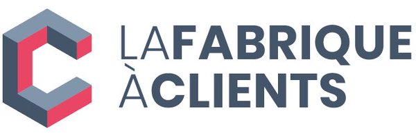 cmenani Profile Banner