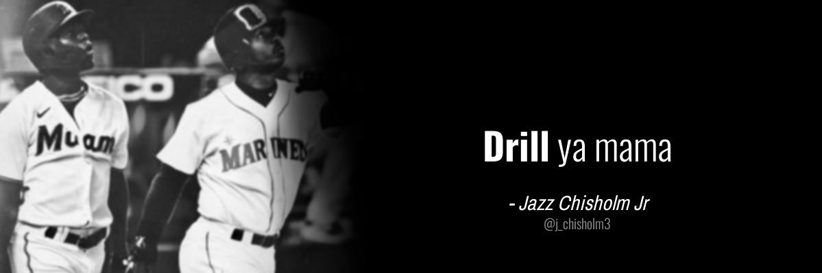 dym's banner
