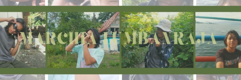 marchia|Gap²⁴ banner