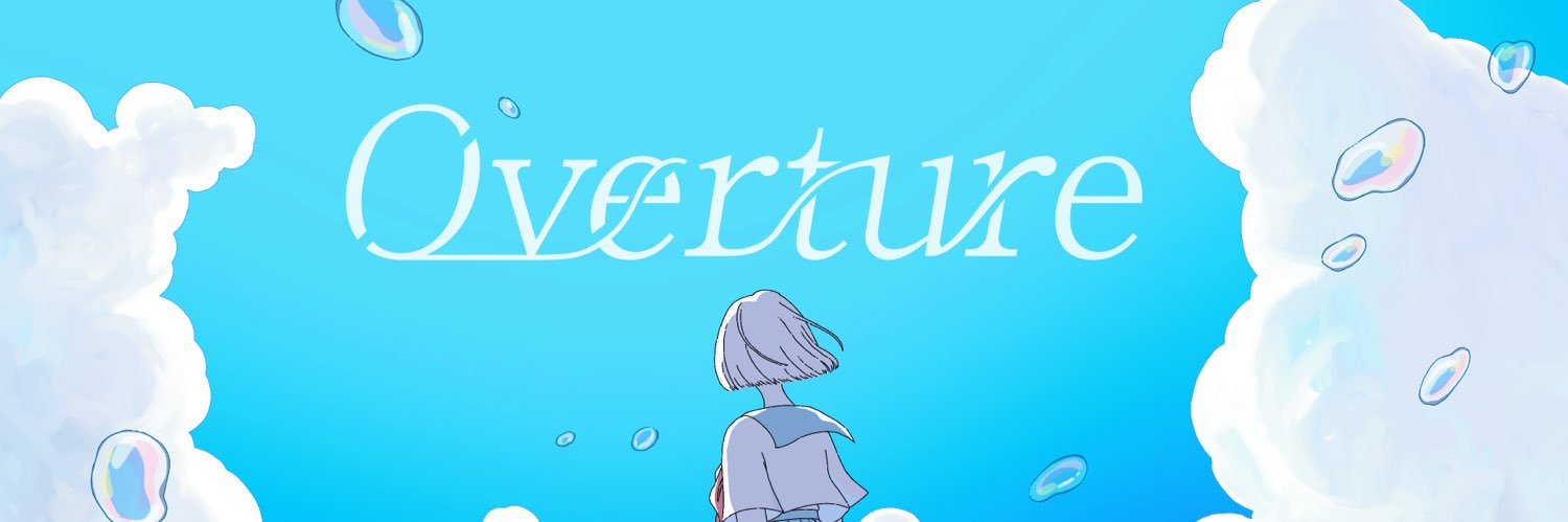 みおつん banner