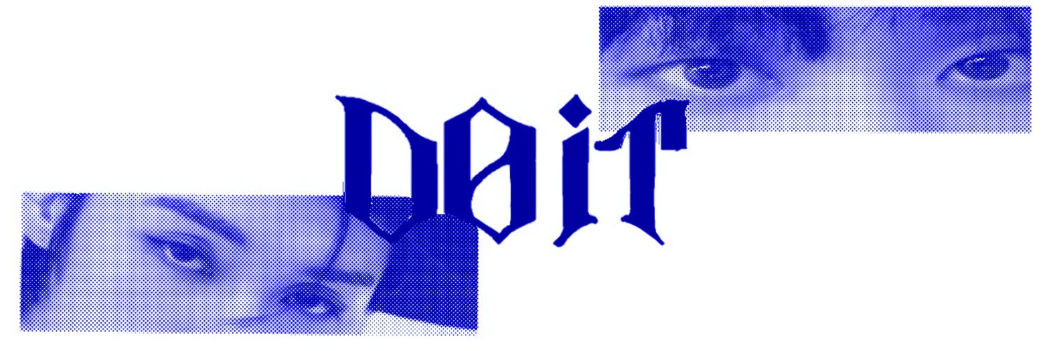 GAAB ᵈᵒ ⁱᵗ : new collector banner