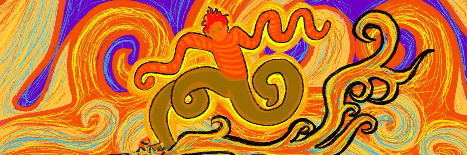 Charon (car) 🦐C0MMS 0PEN🦐's banner