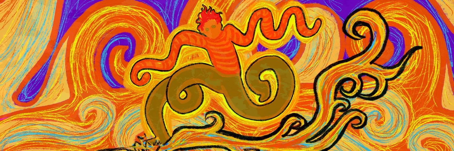 Charon (car) 🦐C0MMS 0PEN🦐 banner