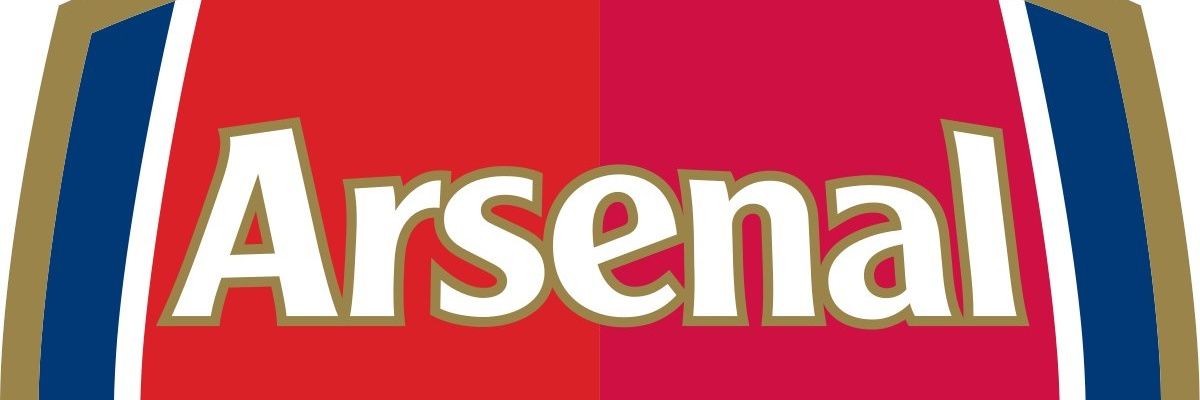 @Brian Arsenal ⚽🇺🇬🇺🇬 banner