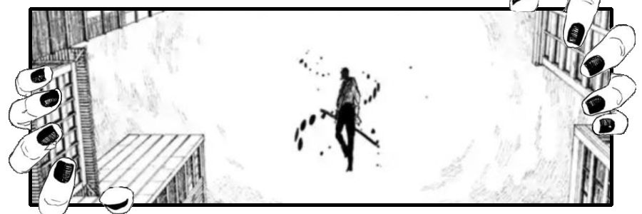 Karuga banner
