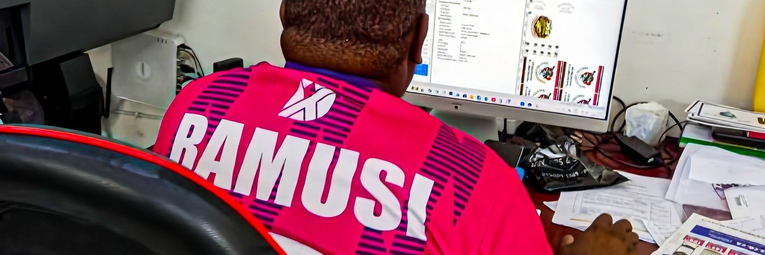 DitmasterGroup's profile banner image