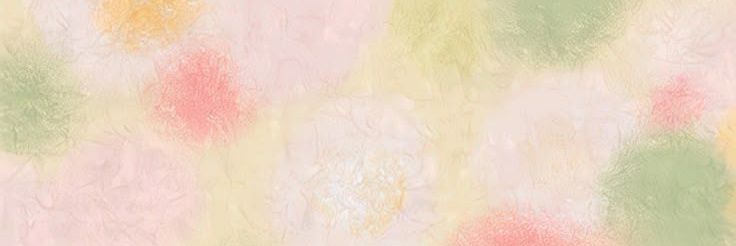 olivseamus's profile banner image