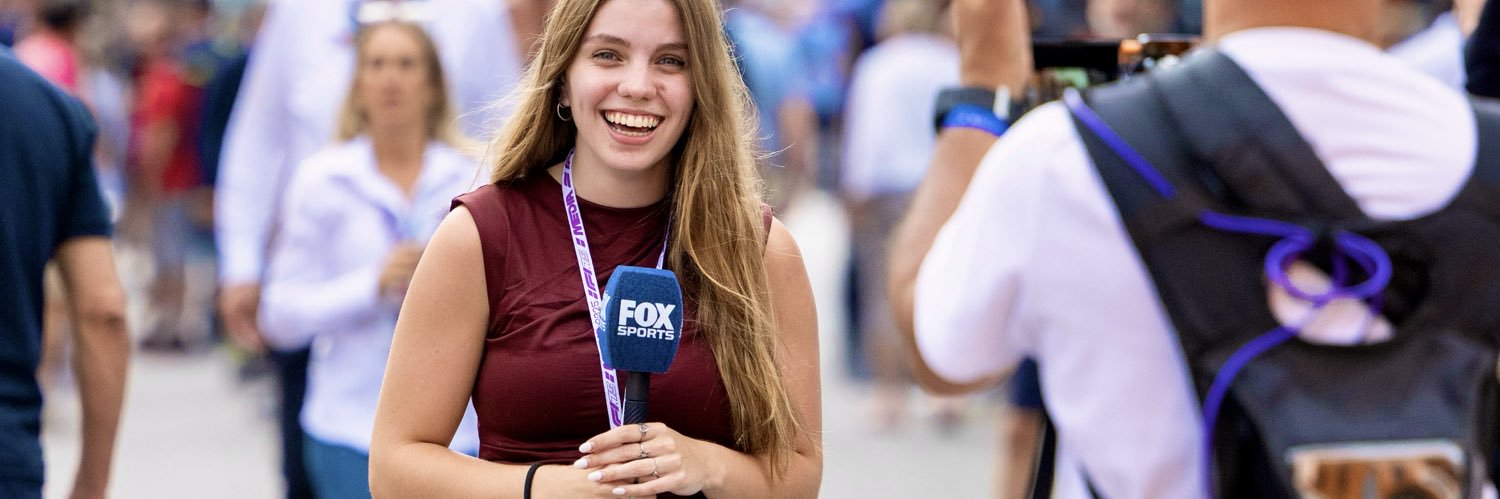 Florencia Andersen banner