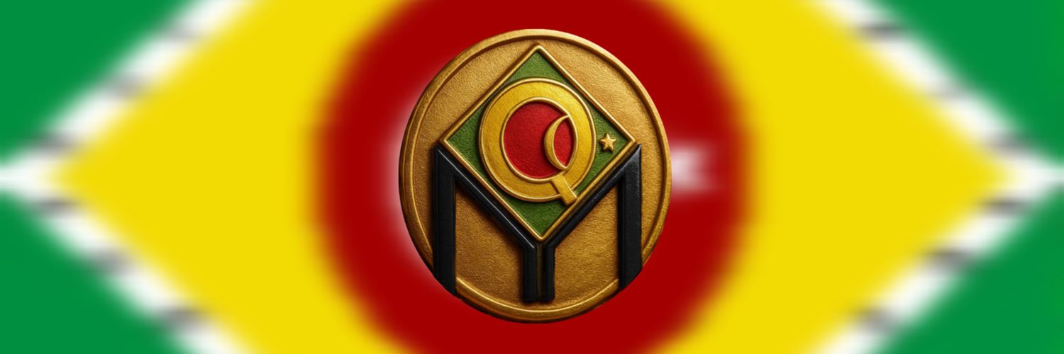 Altay_Qashqai's profile banner image