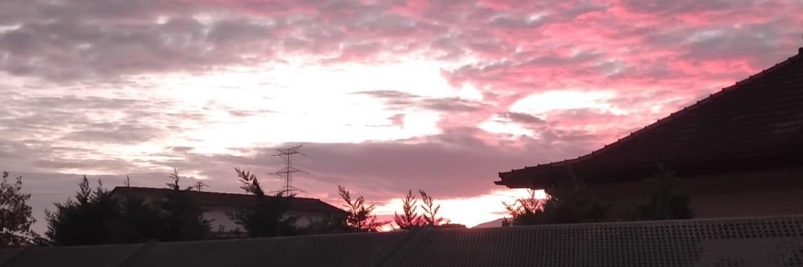 itsalancito23's profile banner image