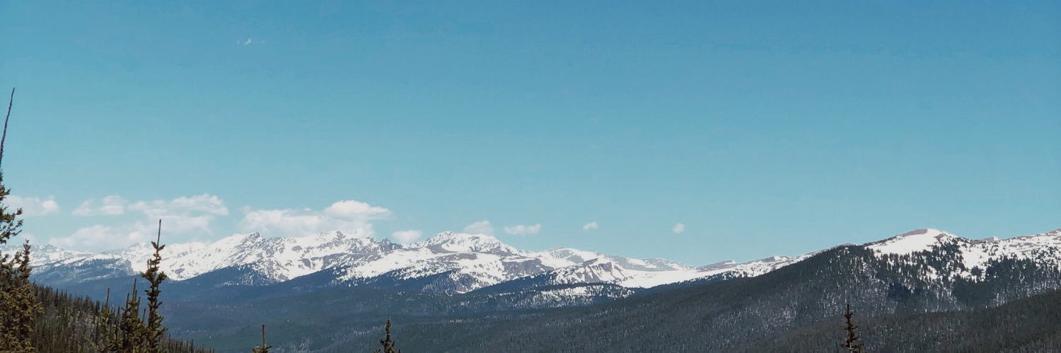 RealityRene's profile banner image