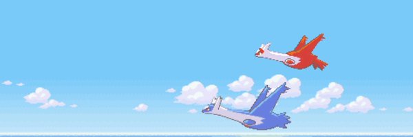 brik_spl Profile Banner