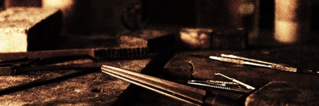 Love061230's profile banner image