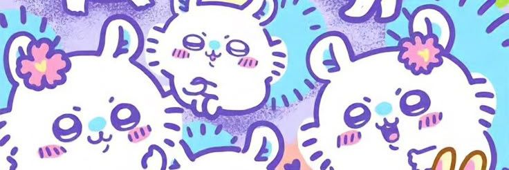 !! liamchik !! banner