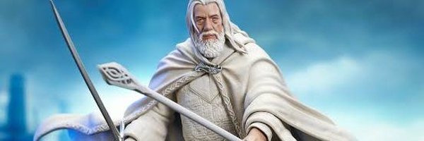 MithrandirG01 Profile Banner