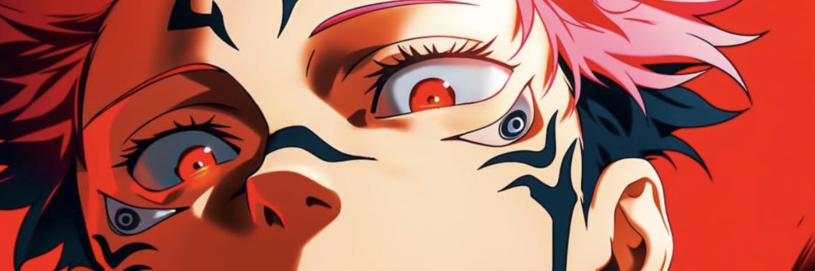 BOX banner