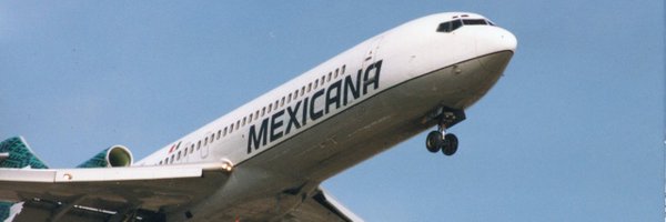 aeropuertoPueb1 Profile Banner