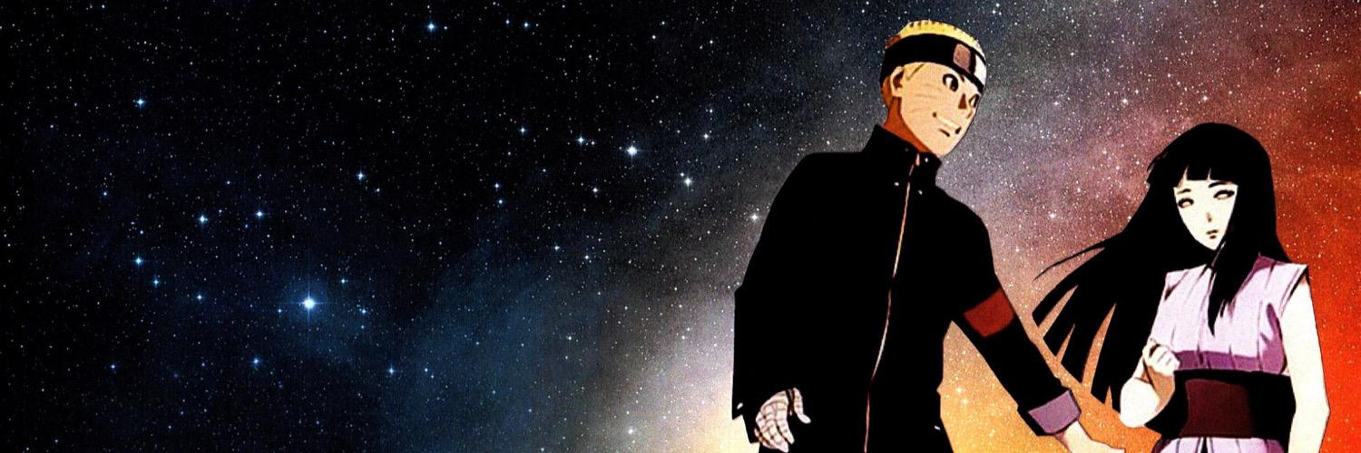 bhodoly's profile banner image