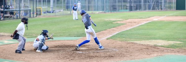 walkersteele_20 Profile Banner