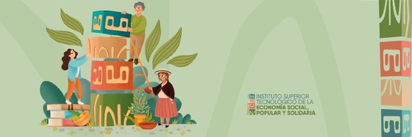 ISTEPS_ec Profile Banner