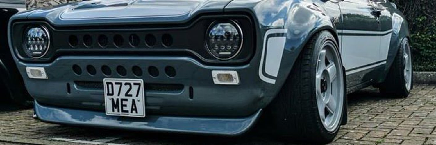 TurboDiesel's banner