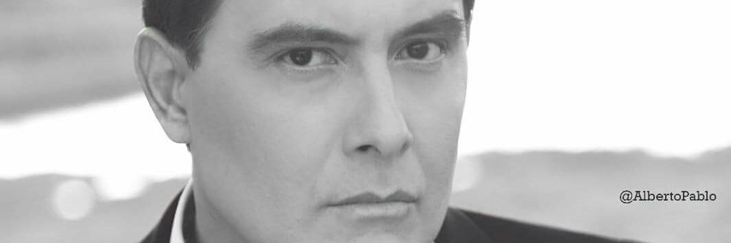 RickBriones's profile banner image