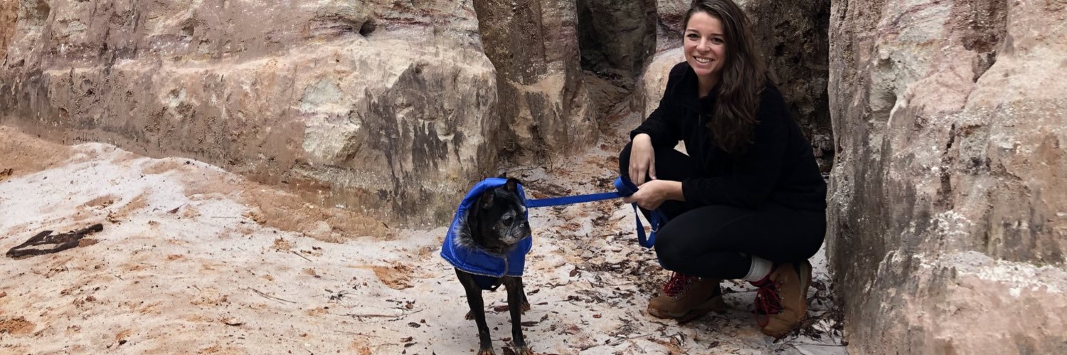 Brianna Blassneck banner