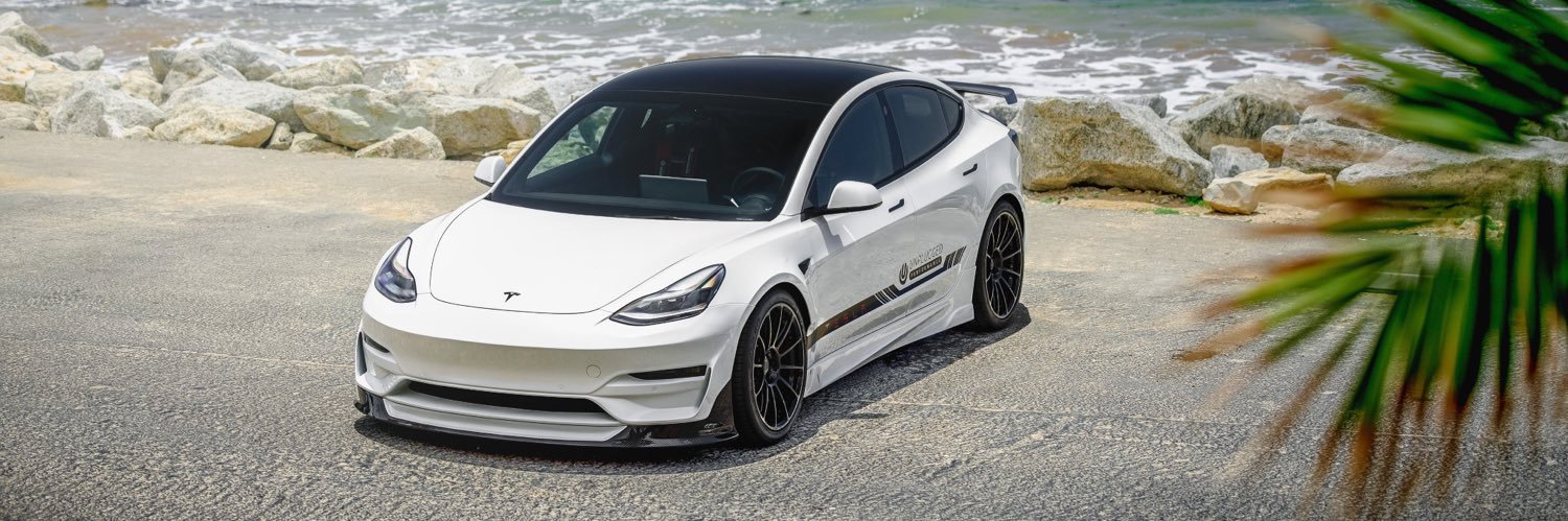 UNPLUGGED PERFORMANCE Japan banner