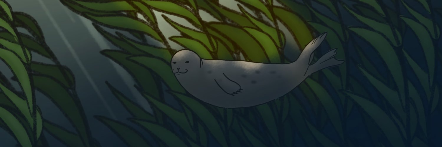 kantusaurus's banner