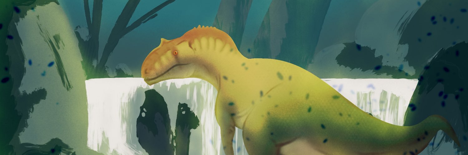 Kantusaurus//OpenComms// banner