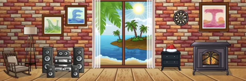 DaveNft's profile banner image