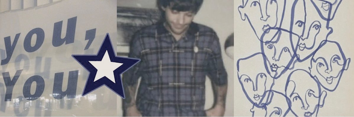 luvintommoway's profile banner image