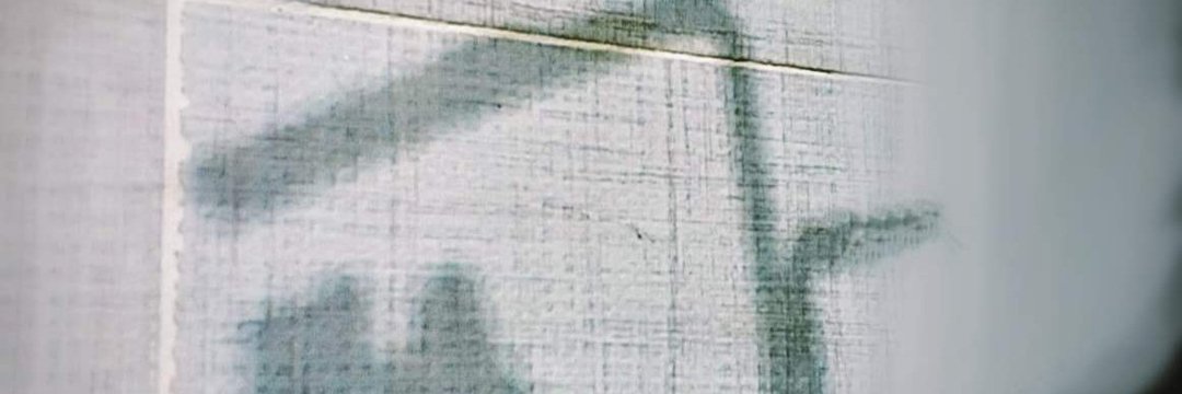 GuEang23's profile banner image