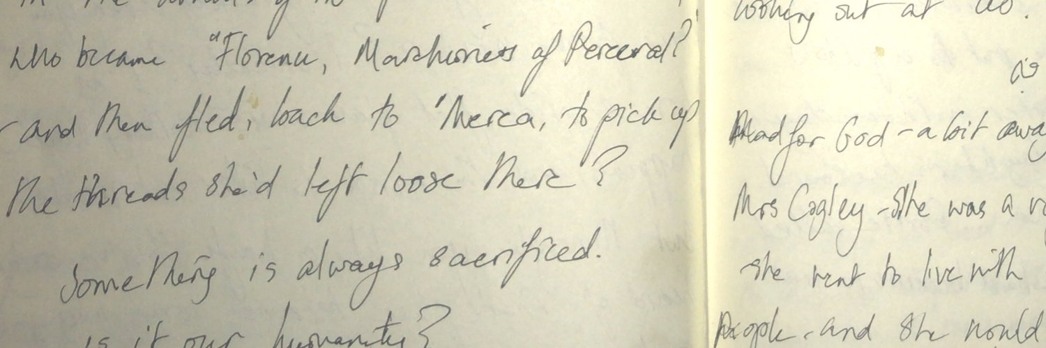 Zelda Rhiando banner