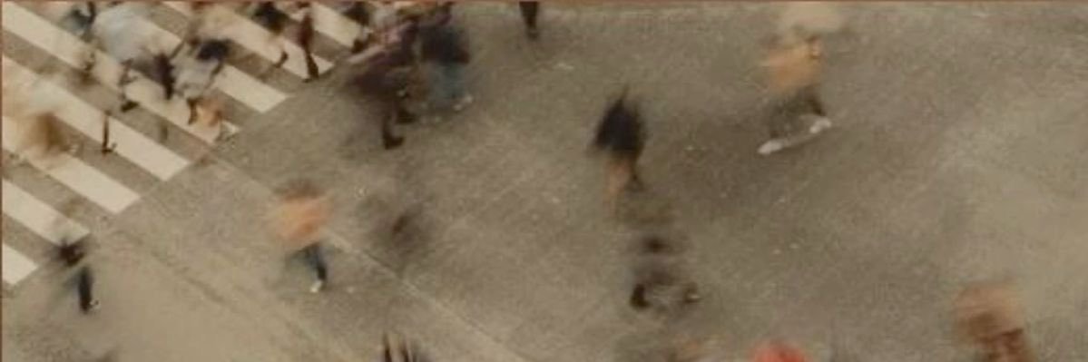 ٰ banner