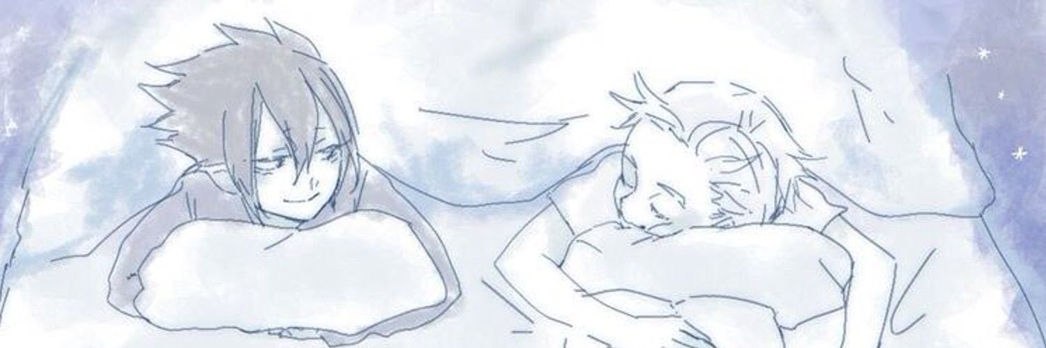 ‏ً banner