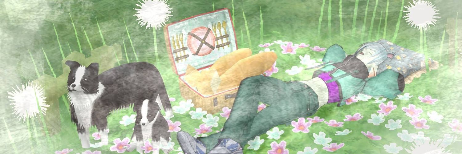 screwudqx's profile banner image