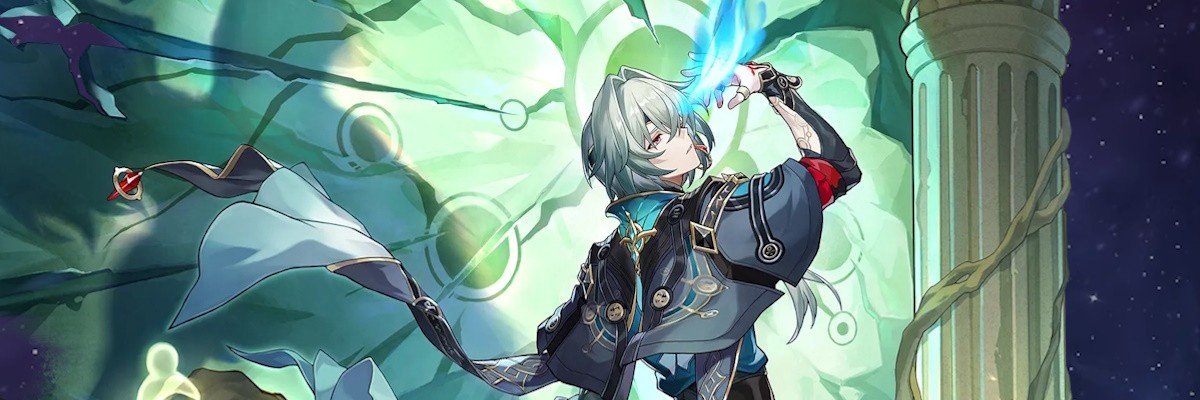 Red_redmir's profile banner image
