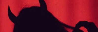 Elio84140738's profile banner image
