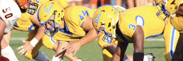 KennethBell04 Profile Banner