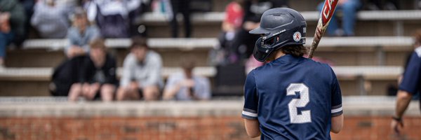 Stevenbaud18 Profile Banner