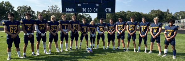 jaxon_bean Profile Banner