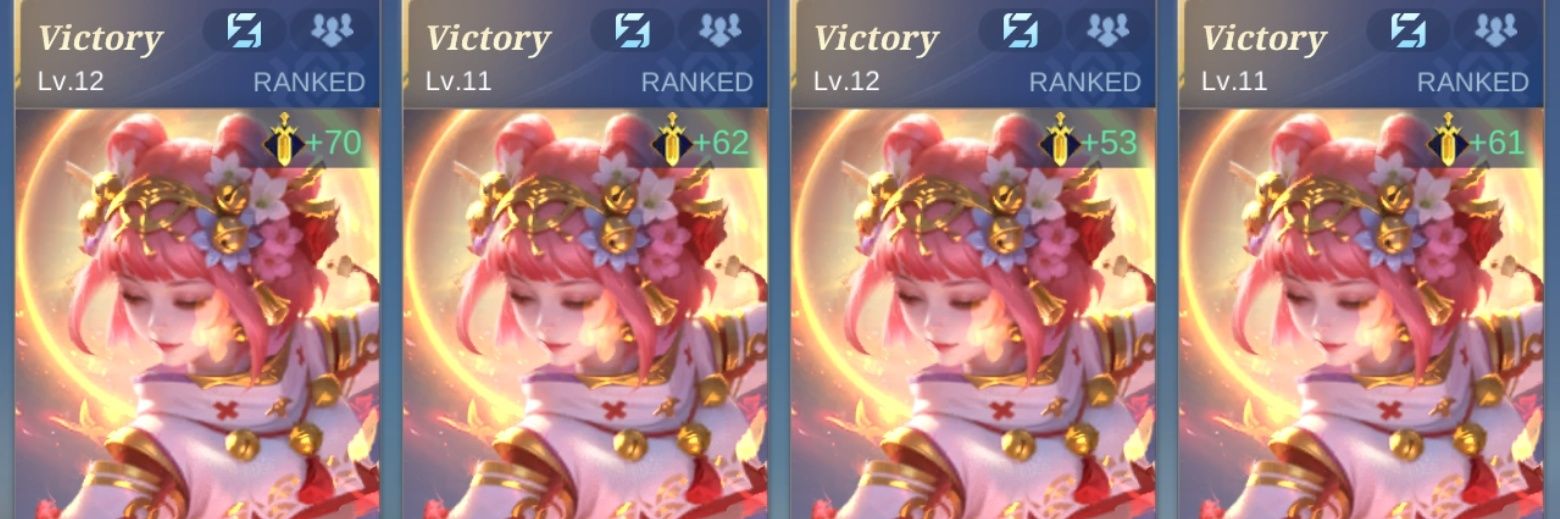 hime x INVICTUSJOKI banner