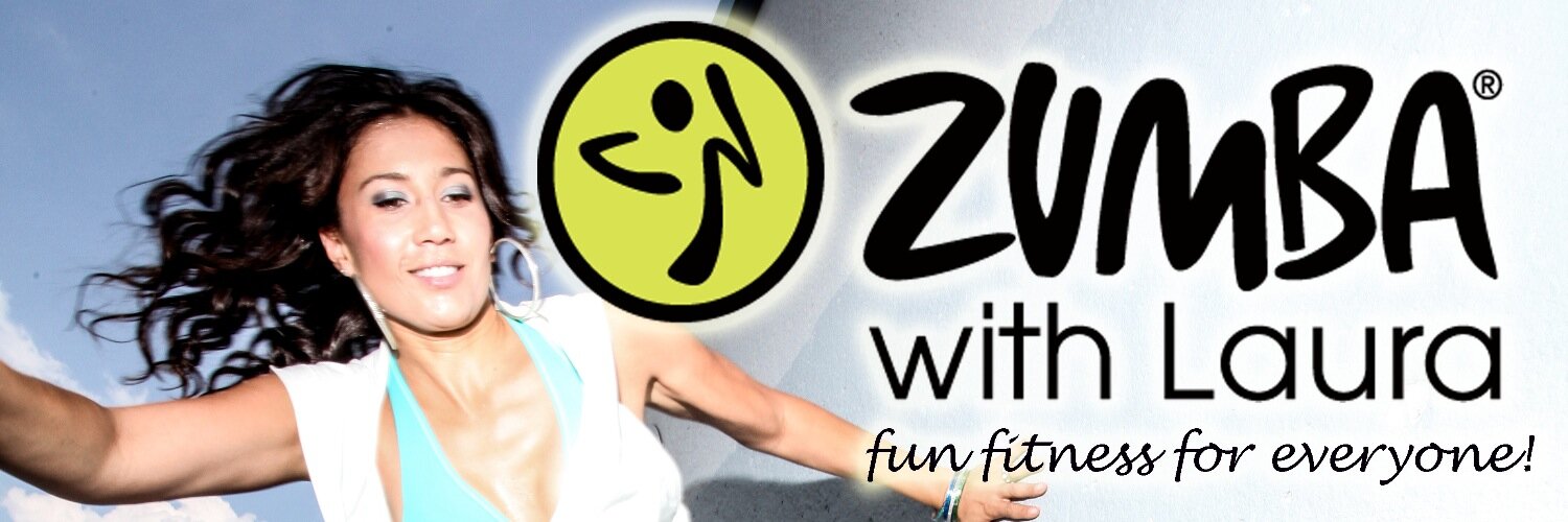ZWLaura_FMM's profile banner image